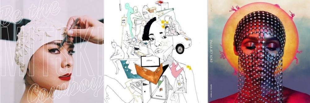 album-covers