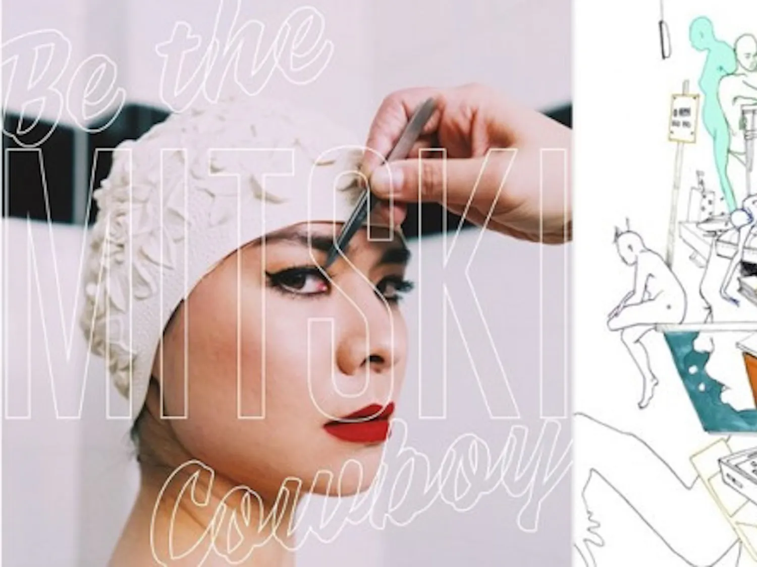 album-covers