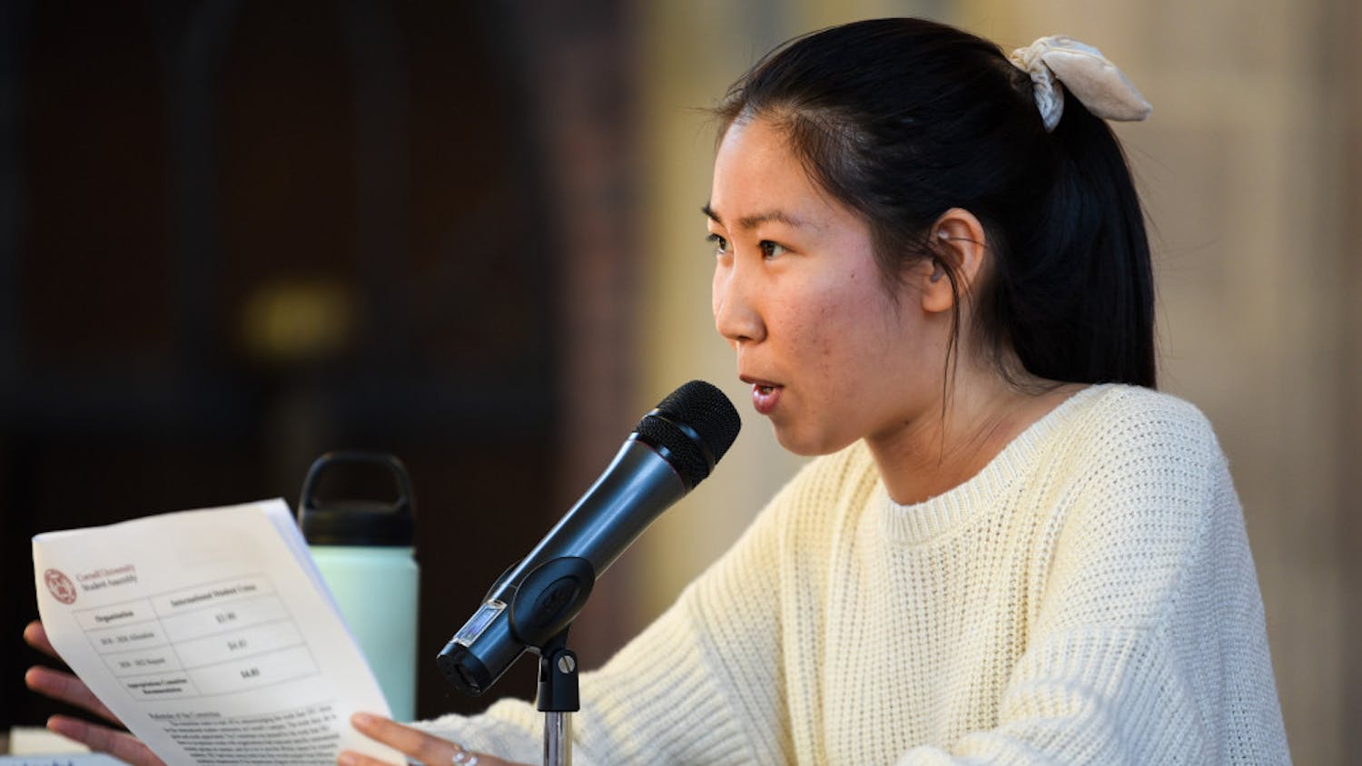 Pg-1-Cat-Huang-by-Boris-Tsang-Editor