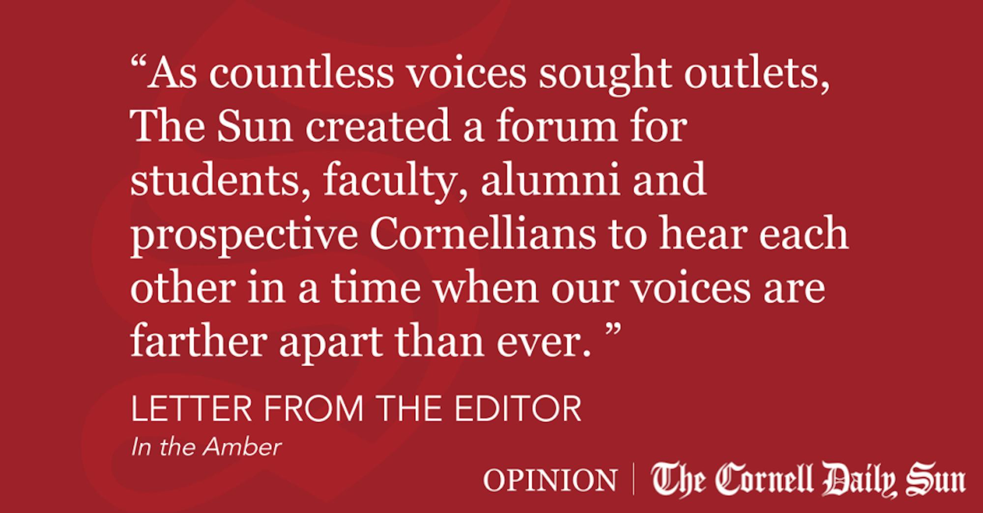 Quote-Block-Templates-13