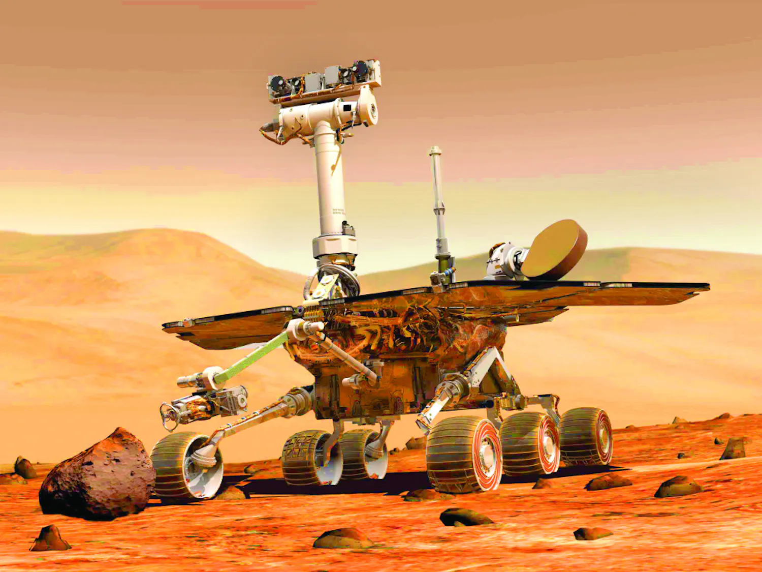 Pg-1-Mars-Rover-1