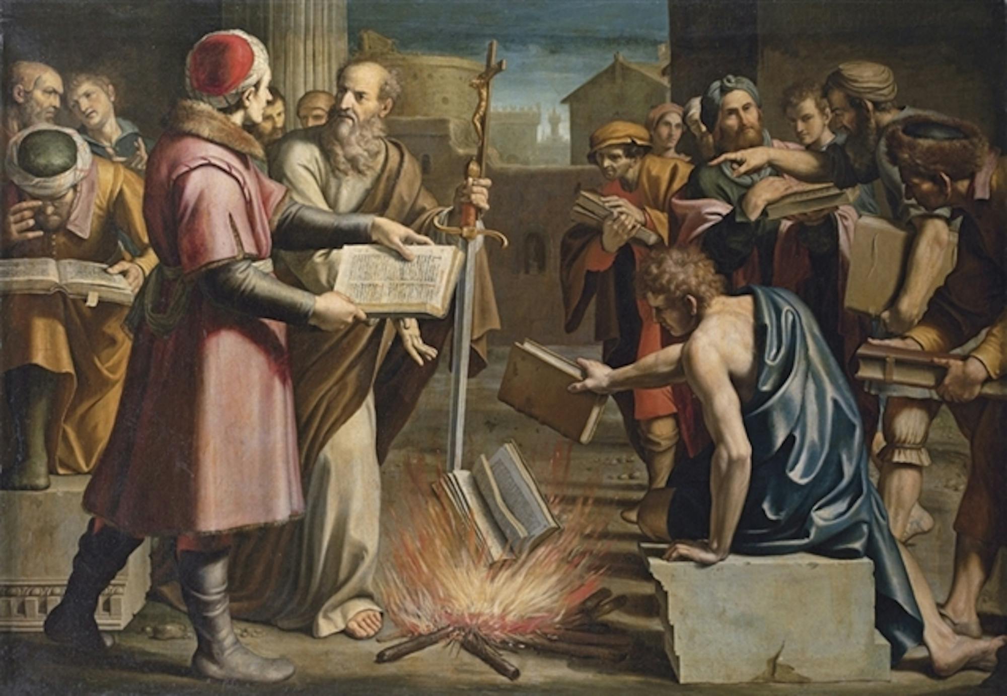 Saint_Paul_and_the_burning_of_pagan_books_at_Ephesus.png