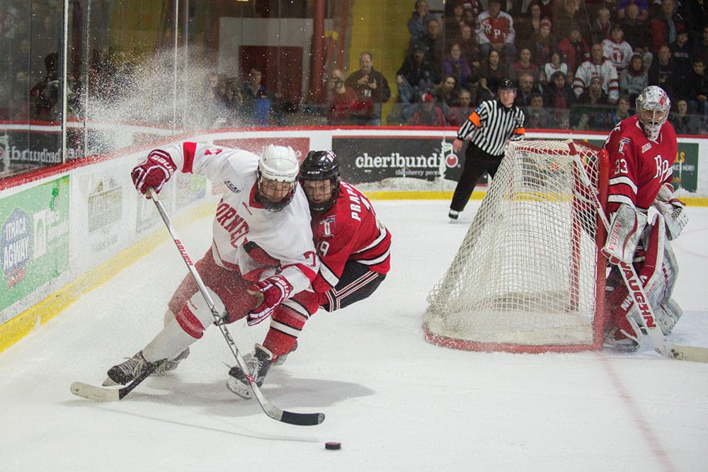 Pg-16-Hawkey-Cameron-Pollack