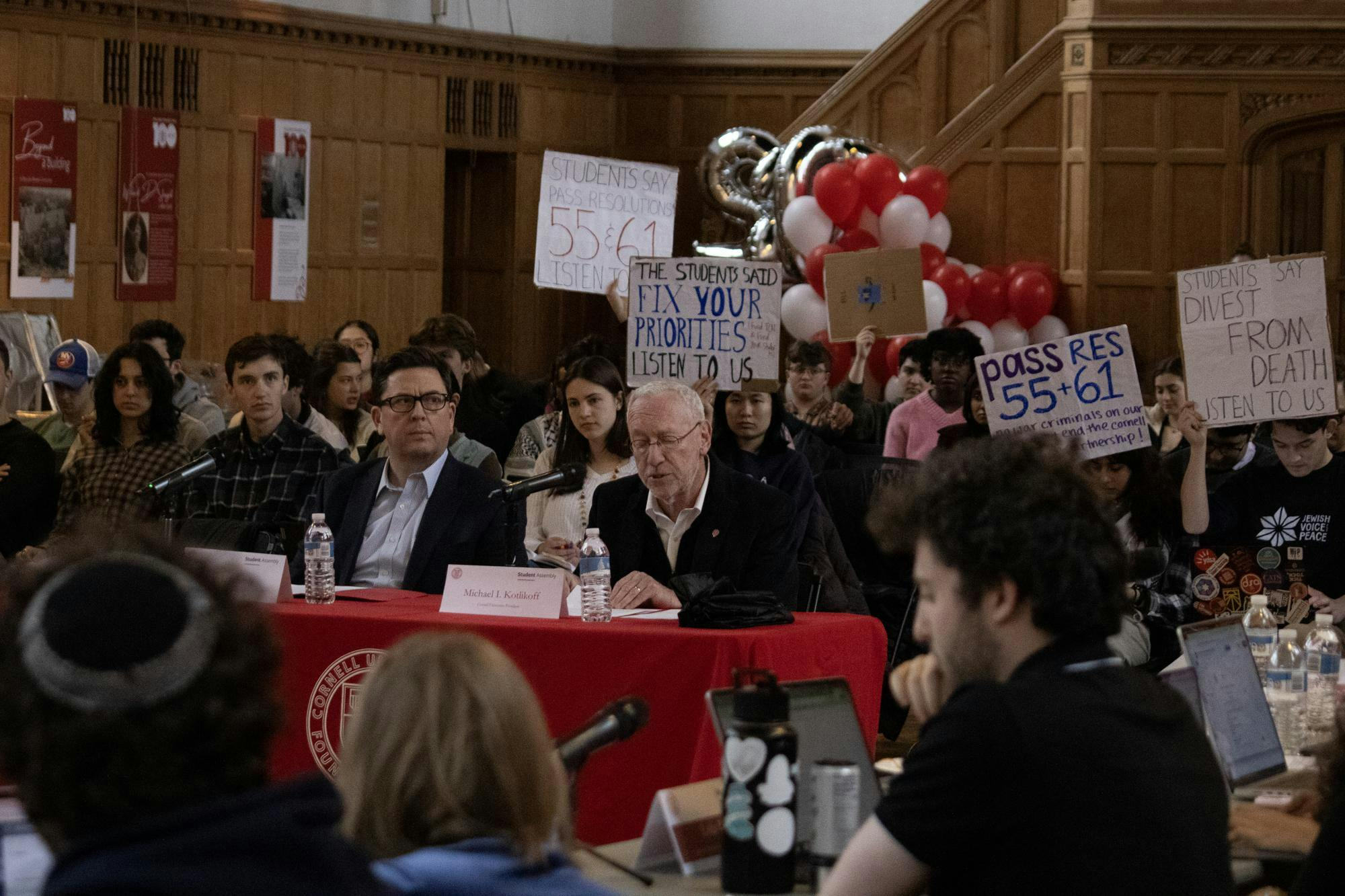 Student Assembly 3-13.jpg