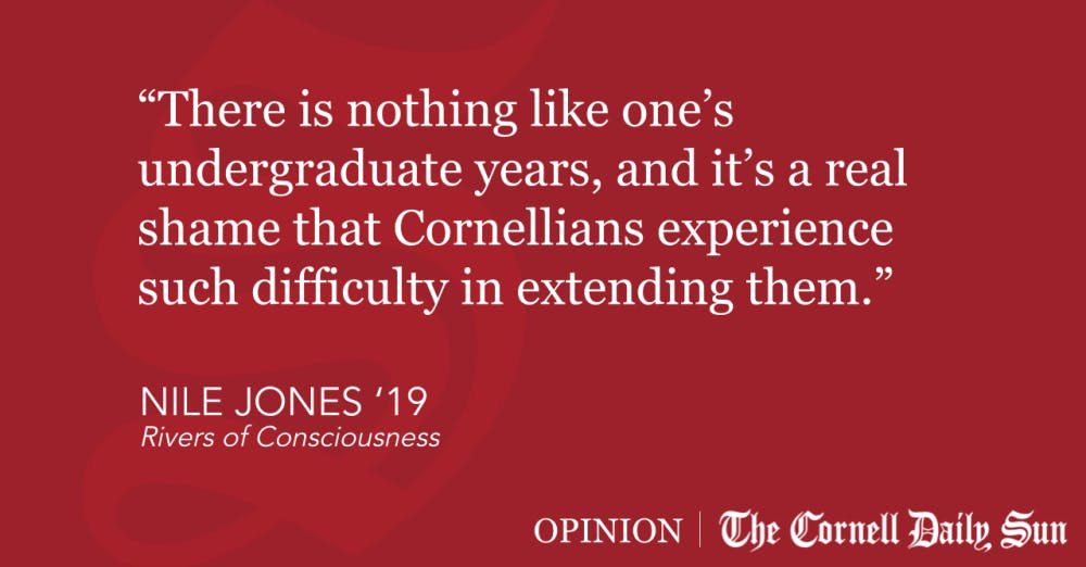 Quote-Block-Templates-2-1