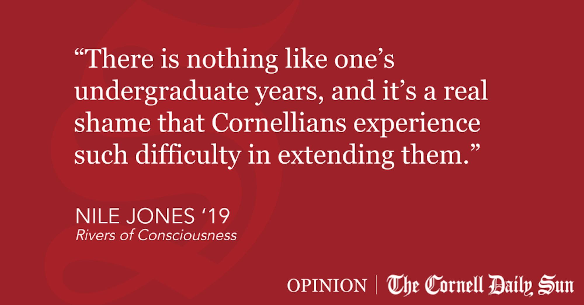 Quote-Block-Templates-2-1