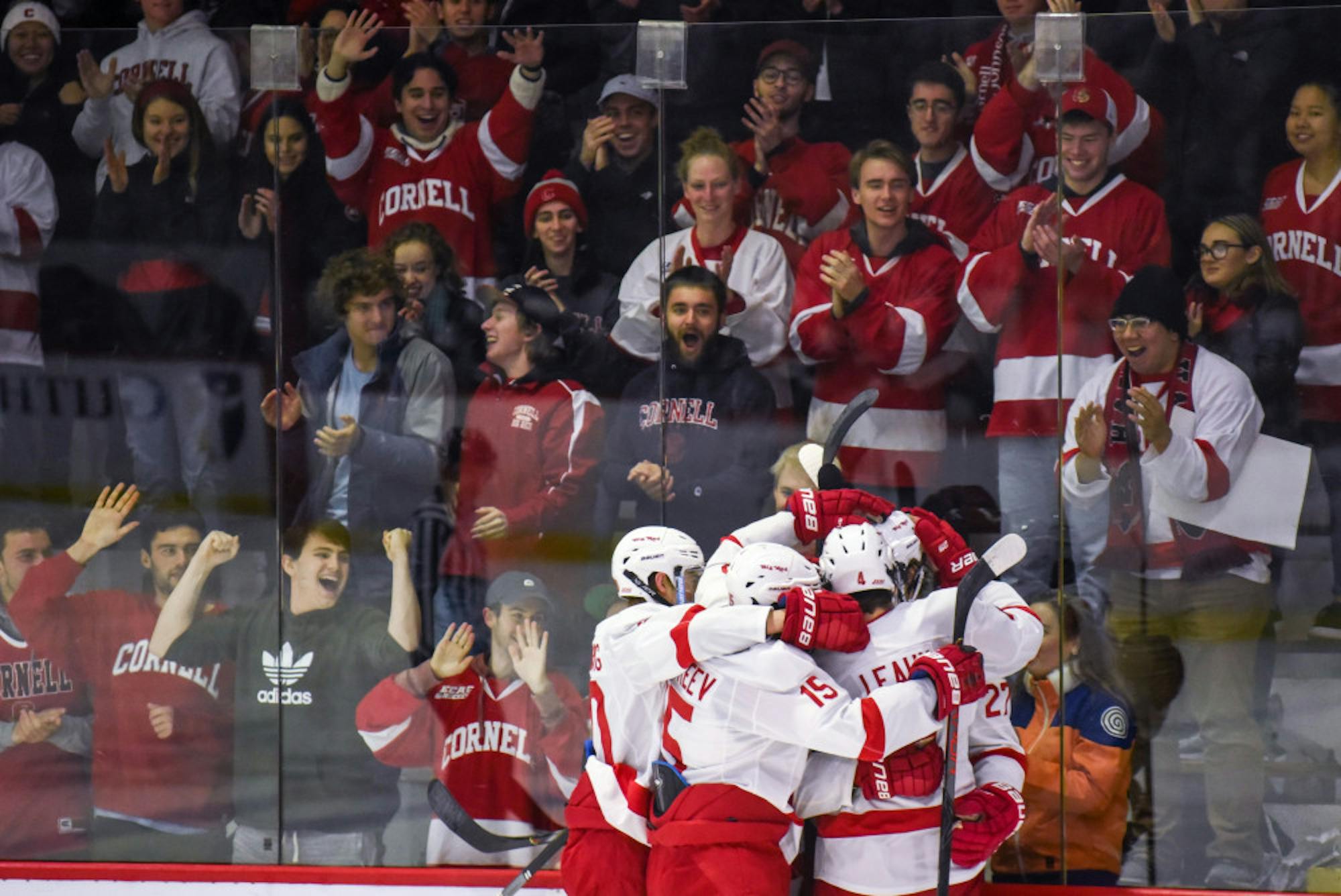 BYT-Yale-4.jpg-11-26-48-246