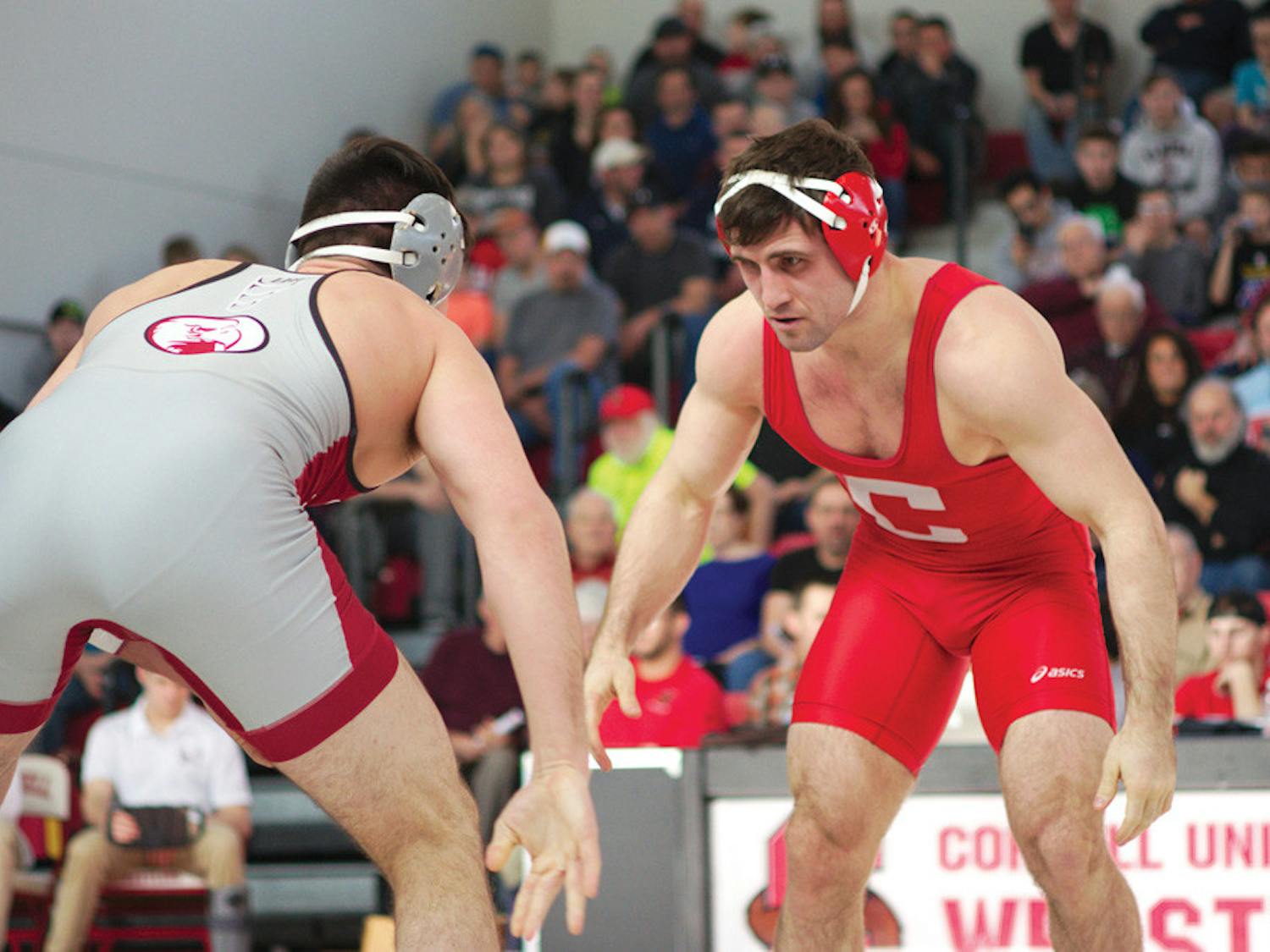 Pg-12-Gabe-Dean-by-Adrian-Boteanu-Staff