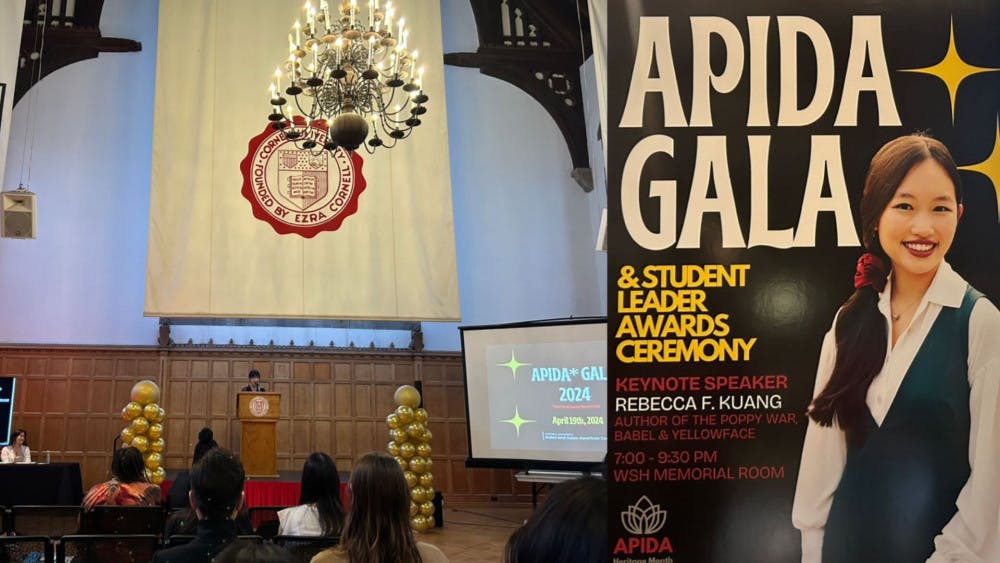 E922CFB7-2CEC-4527-B173-362369F297C2-1