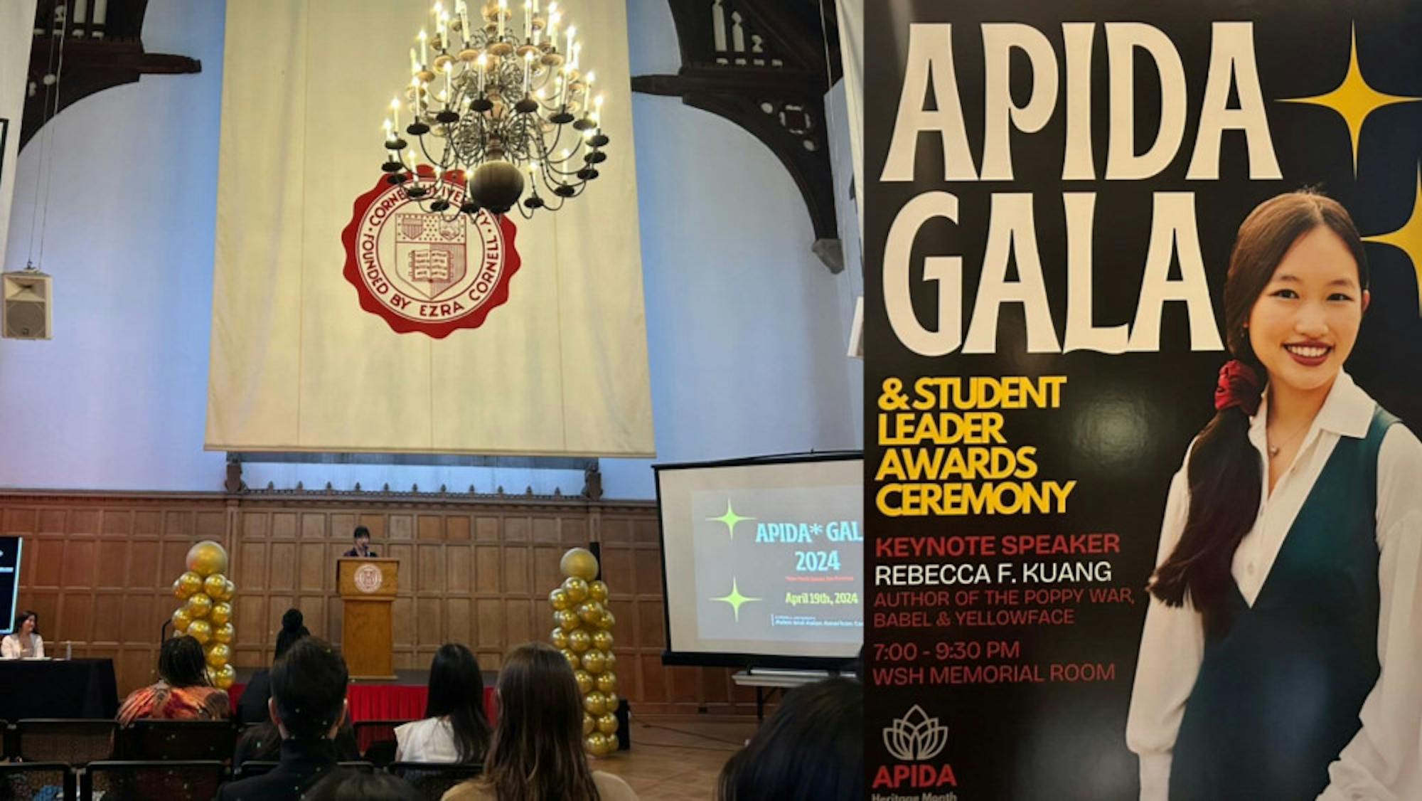 E922CFB7-2CEC-4527-B173-362369F297C2-1