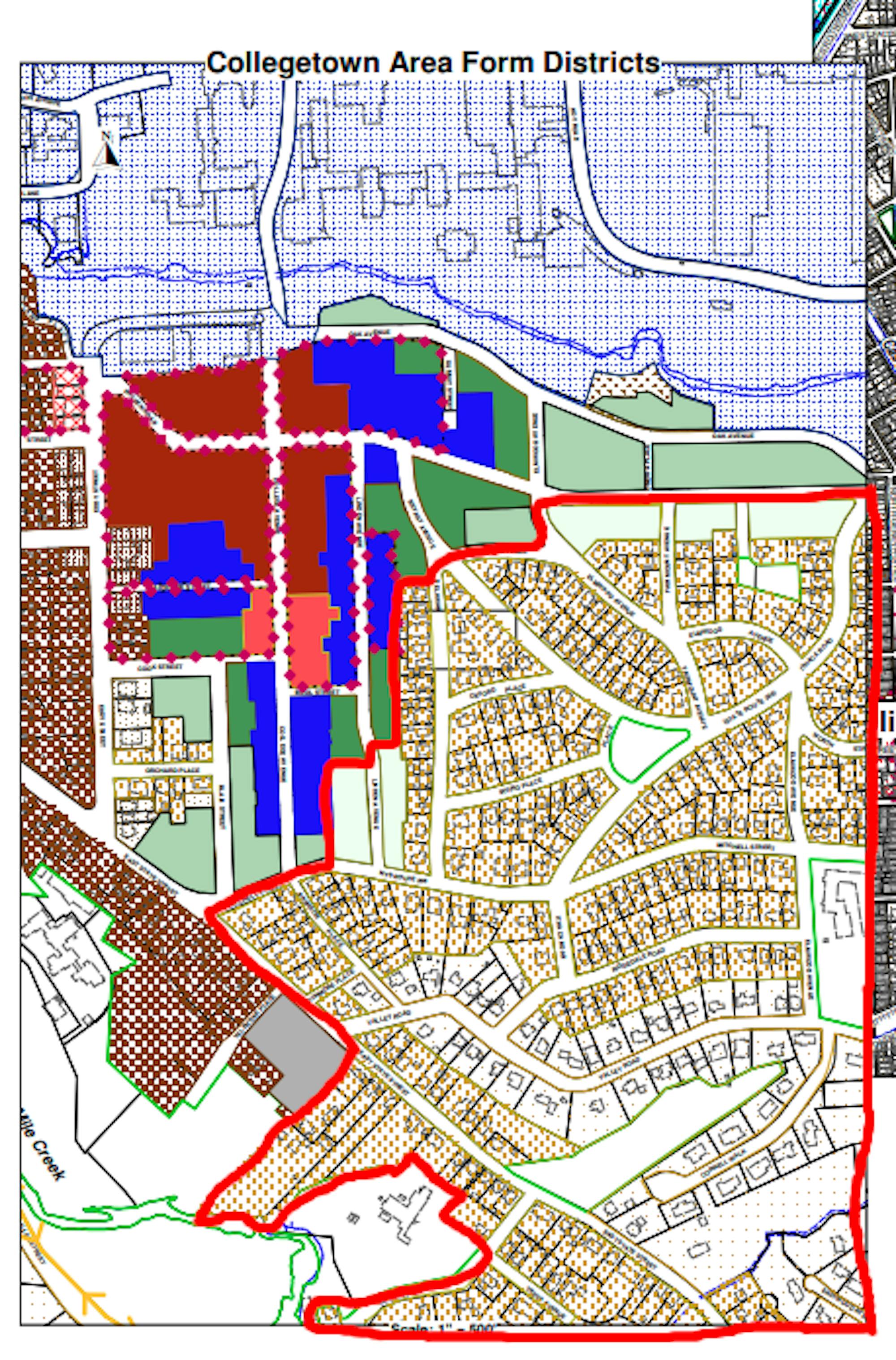 single-family-zoning-ithaca