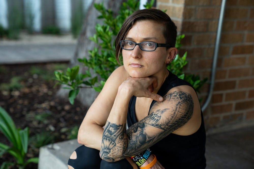 KeriBlakinger_color_003-scaled