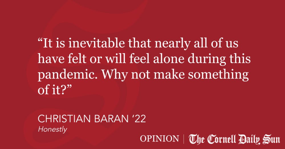 Quote-Block-Templates-51