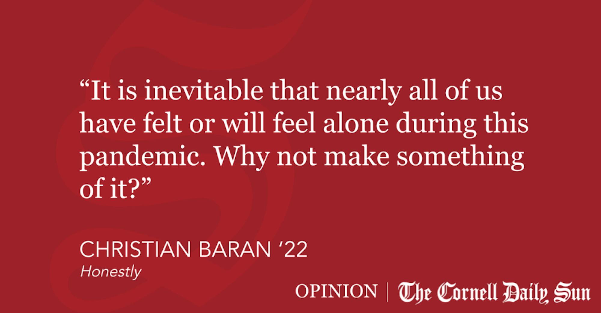 Quote-Block-Templates-51