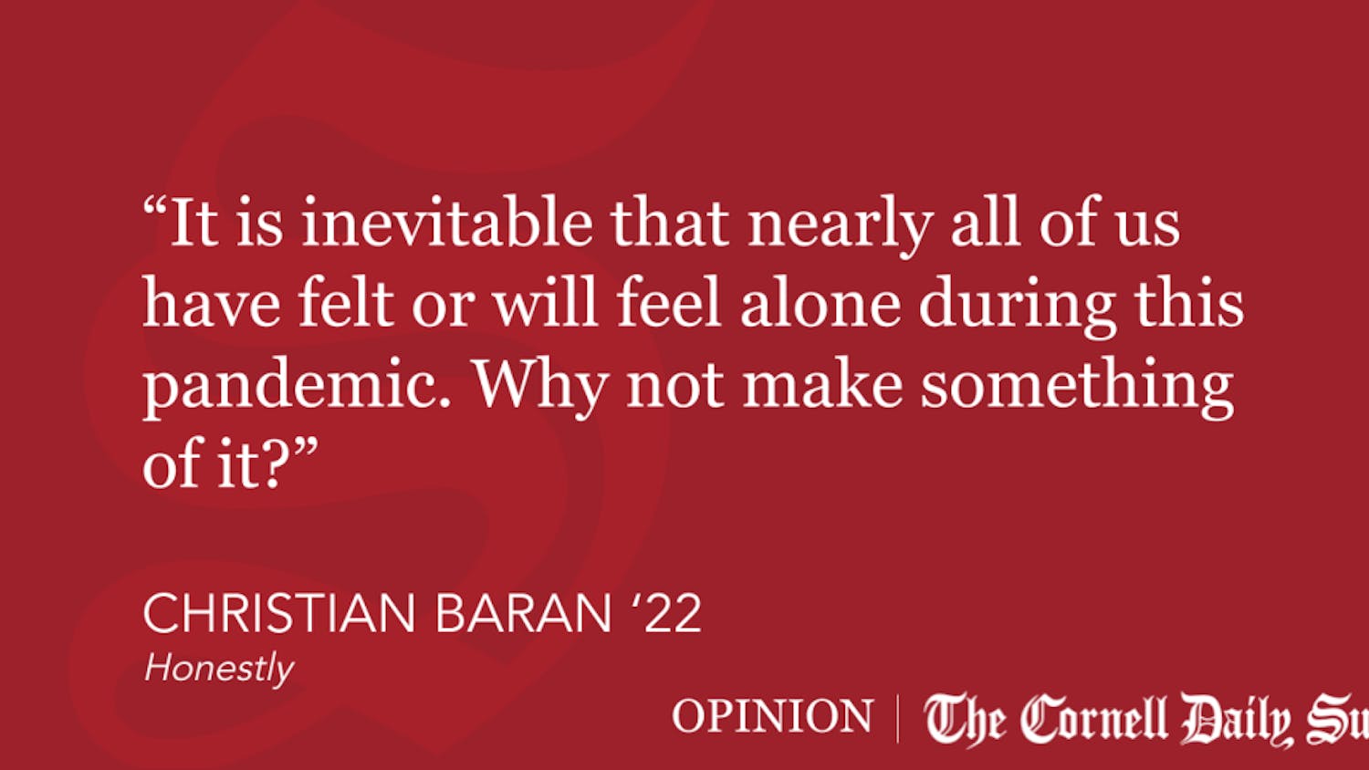 Quote-Block-Templates-51