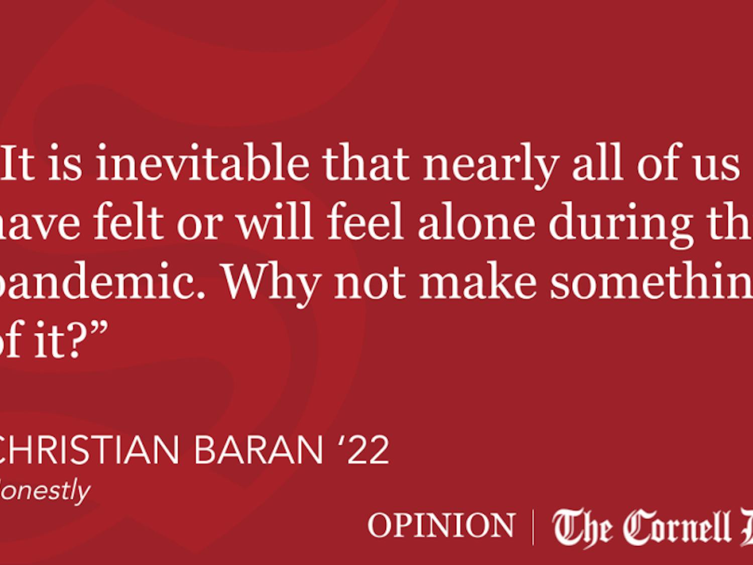 Quote-Block-Templates-51