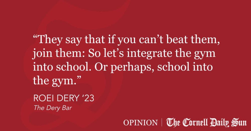 Quote-Block-Templates-1-1