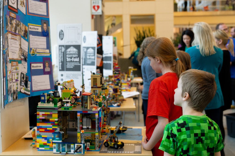 Pg-3-Boomtown-by-Michelle-Yang-Staff-Photographer