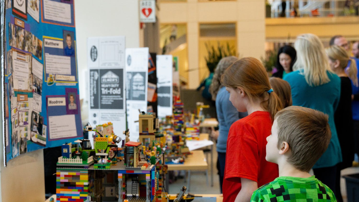 Pg-3-Boomtown-by-Michelle-Yang-Staff-Photographer