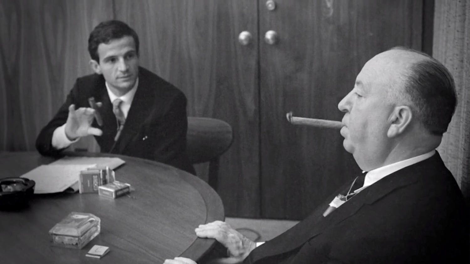 Hitchcock-Truffaut-2015-3