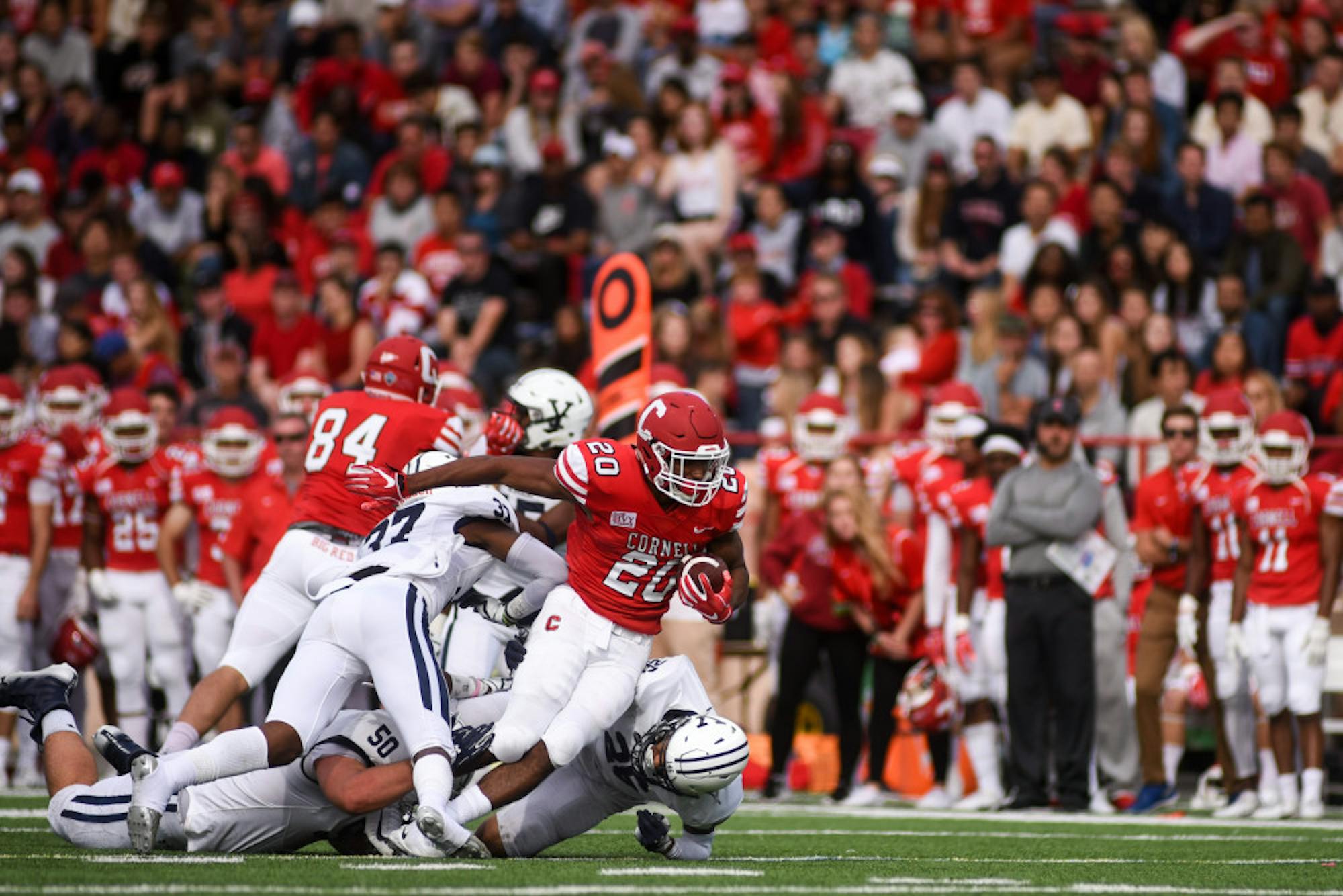 BYT-20180922-Yale-17