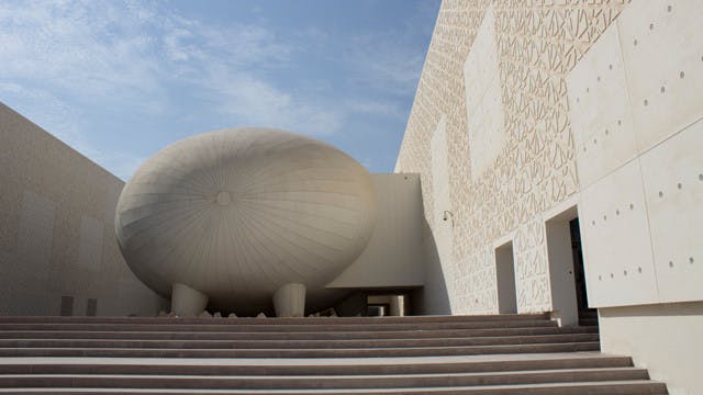 qatar-640x360