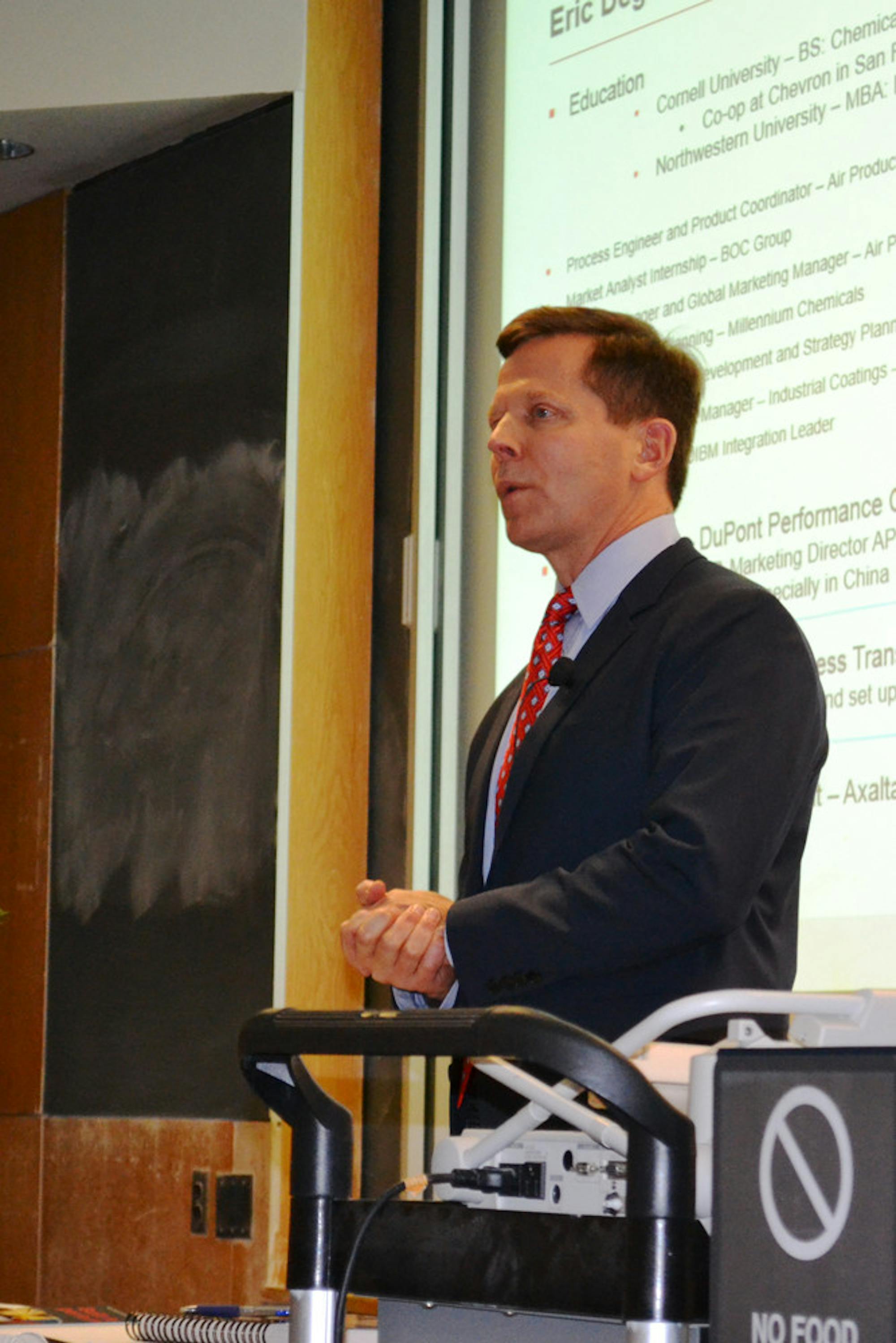 Pg-3-Whom-Do-You-Work-For-by-Vivian-Vazquez-Staff