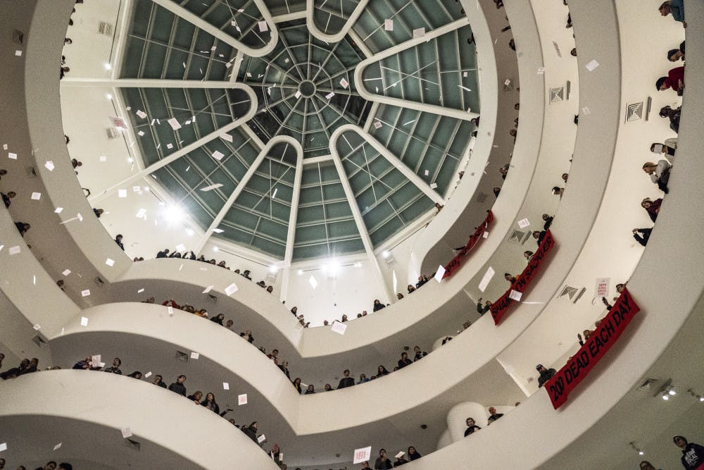 SUB_OXYCONTIN_MUSEUM_PROTEST_1