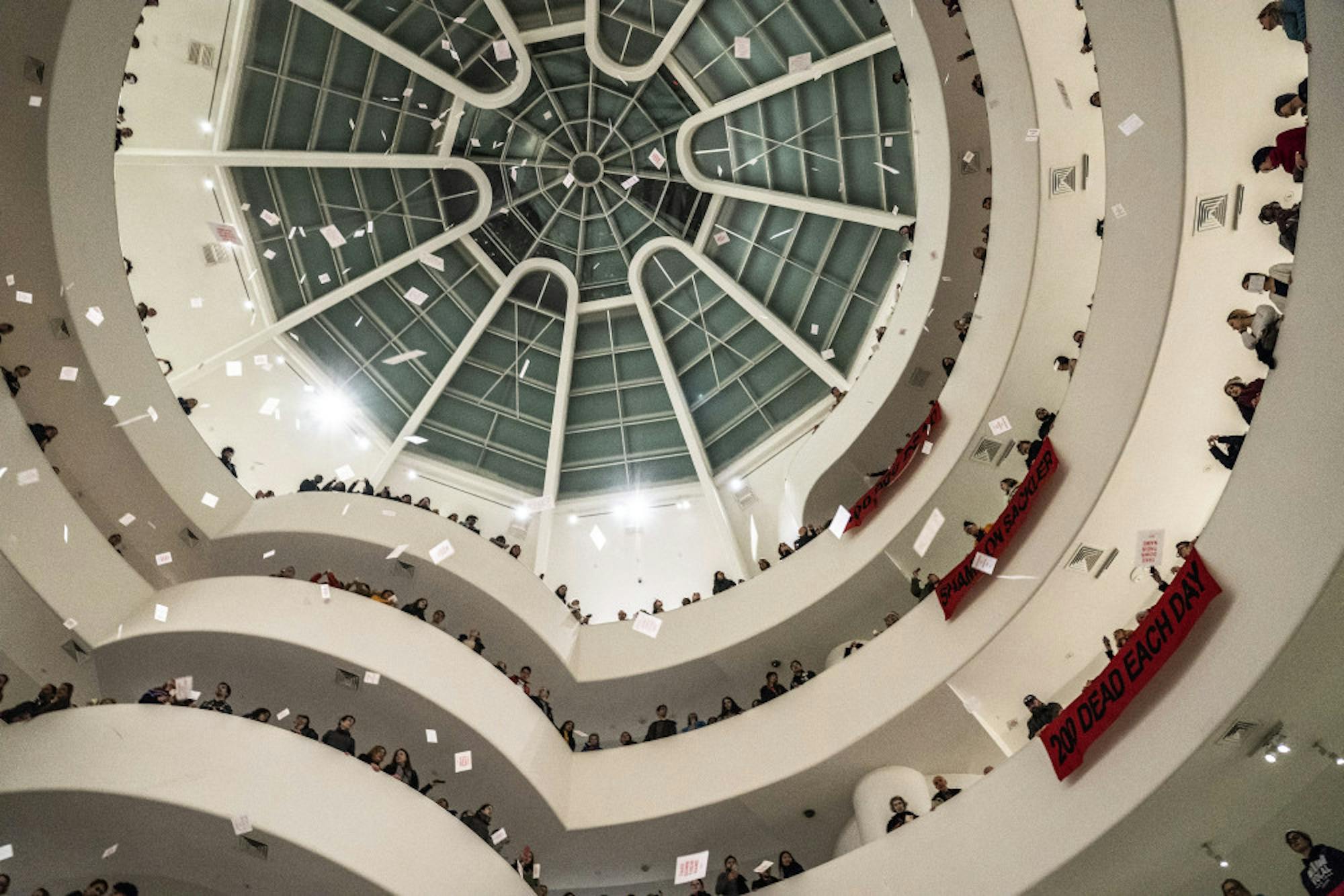 SUB_OXYCONTIN_MUSEUM_PROTEST_1