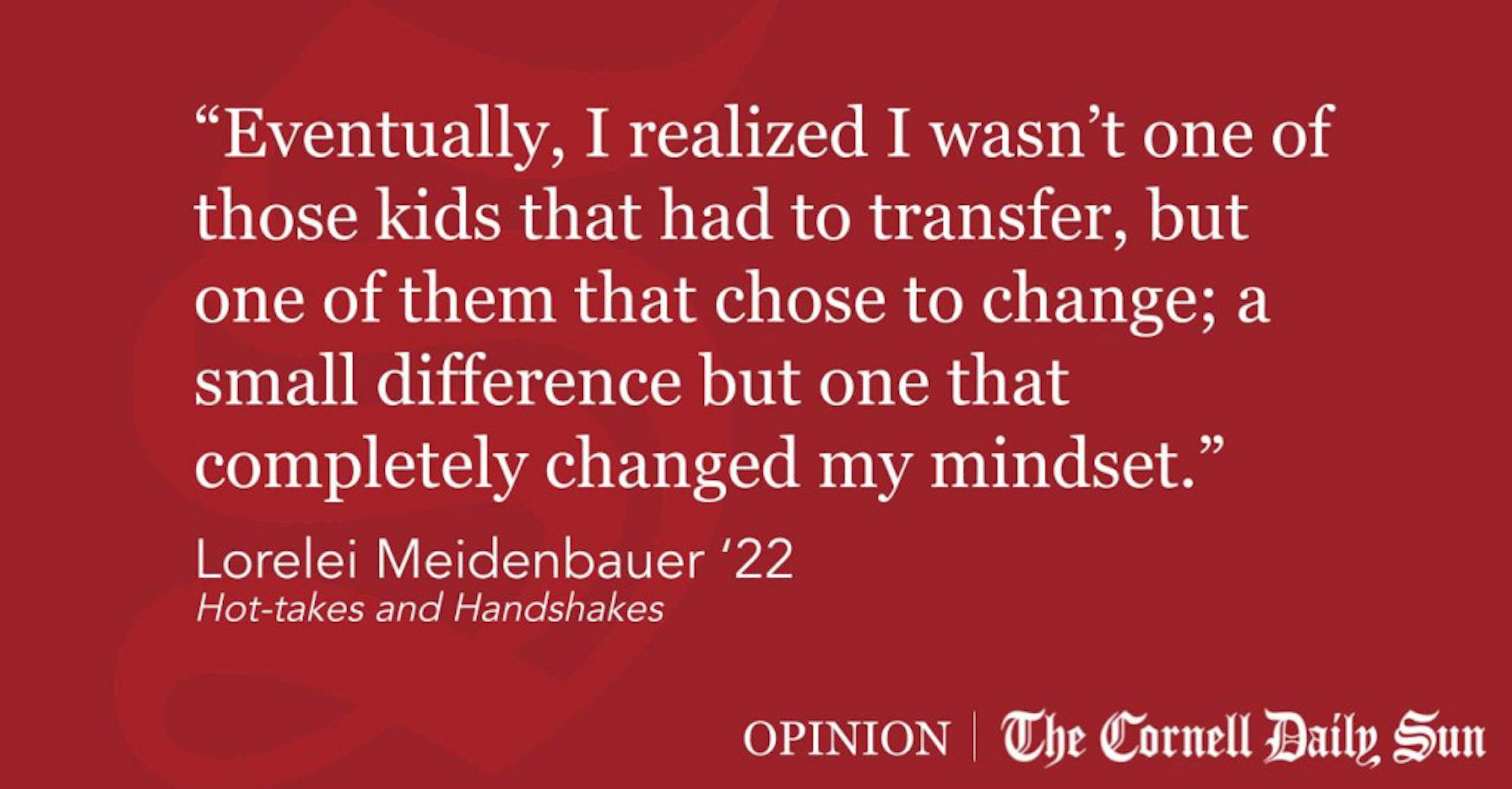 Quote-Block-Templates-4-1