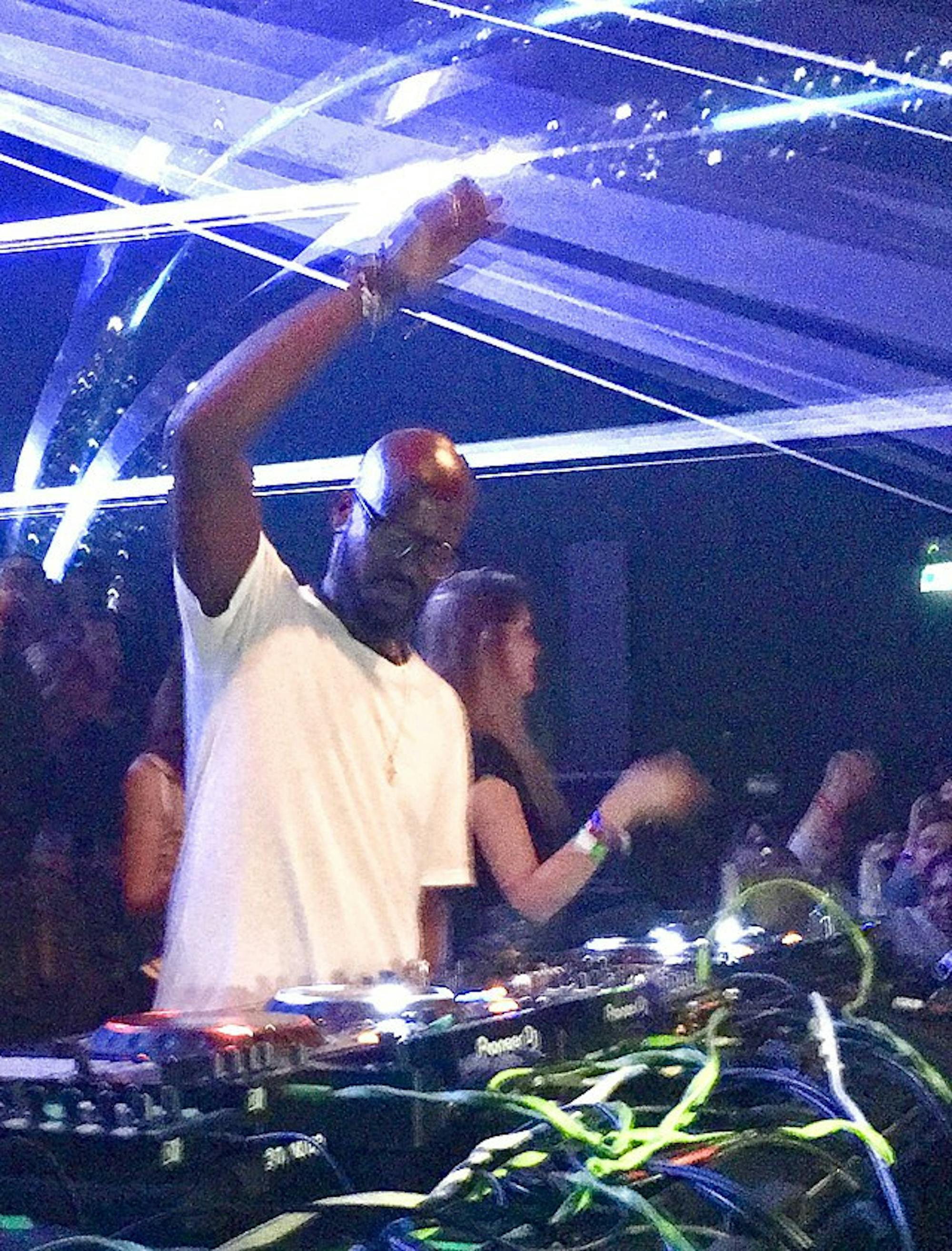 640px-Black_Coffee_perfoming_at_Hi_Ibiza_in_June_2018
