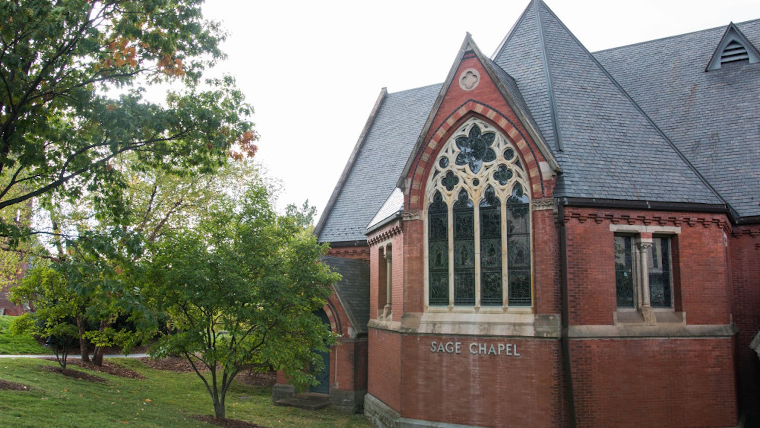 sage-chapel-archive-photo