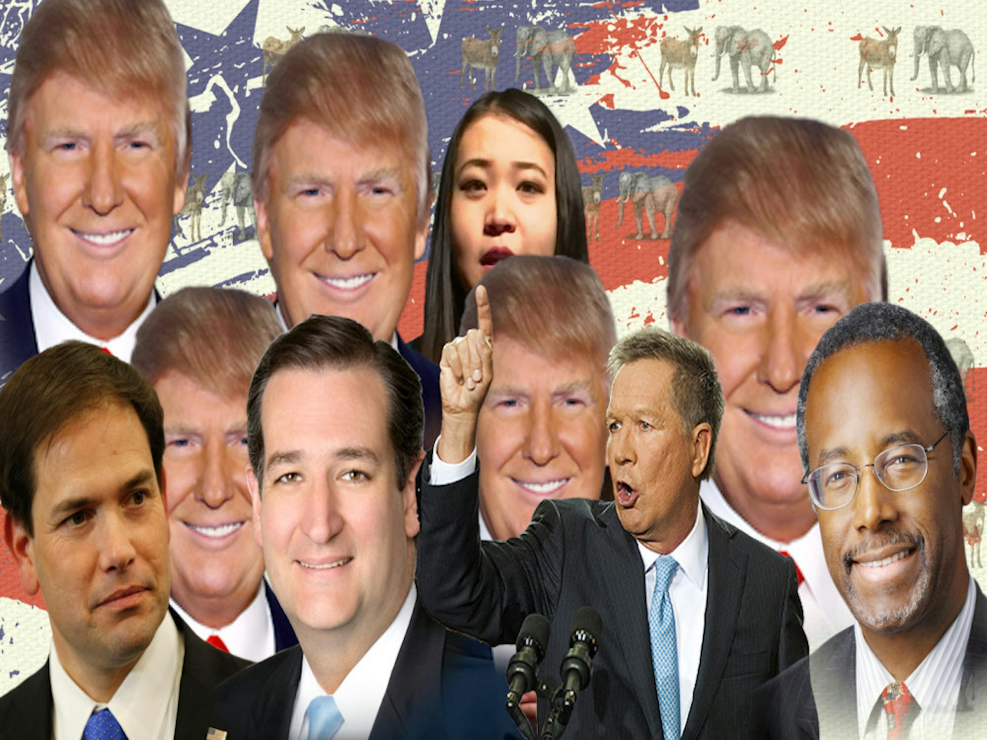 MAH07718.00_00_37_21.Still001