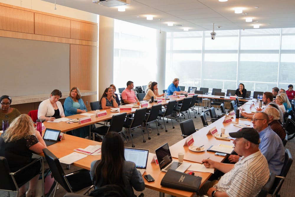 Employee-Assembly-by-Jing-Jang-Asst-Photo-scaled