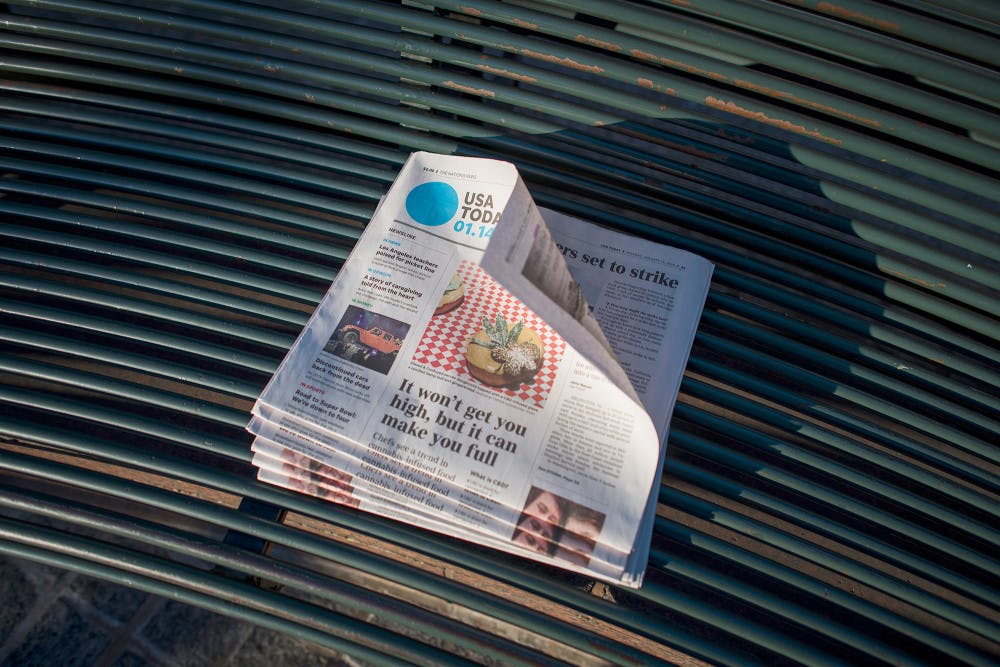 Pg-3-for-CornellTechStudy-by-Joshua-Bright-The-New-York-Times-1