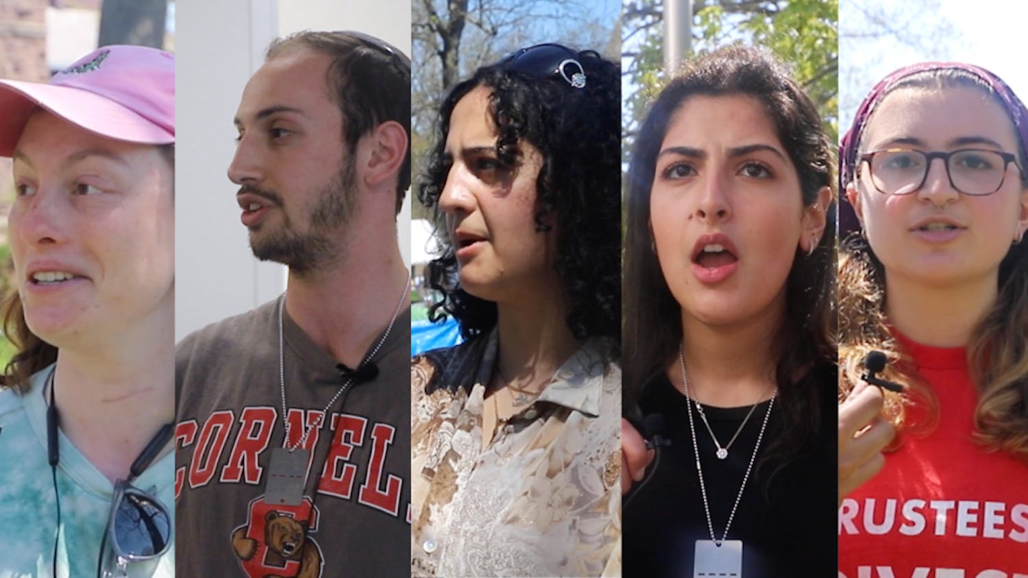 Youtube-Thumbnails-30