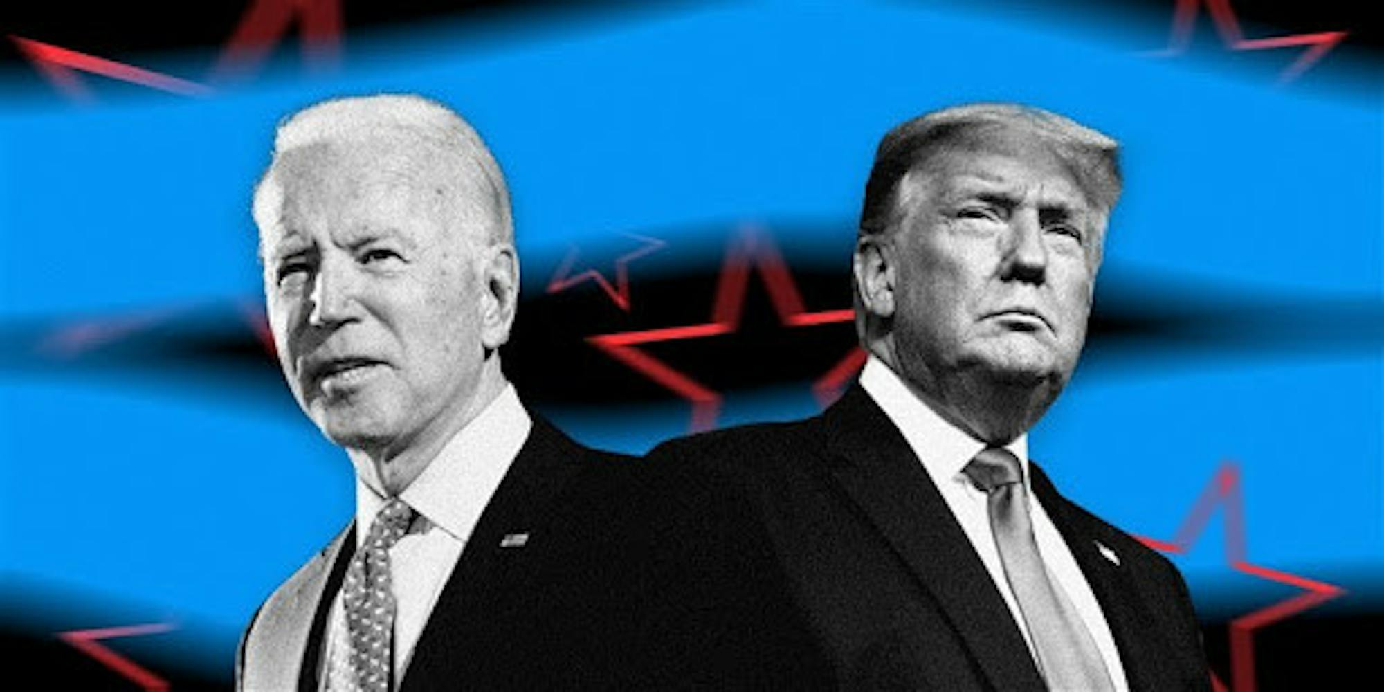 Harry-Ducrepin-Election-Sunspots-