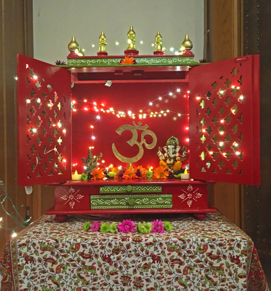 Pg-3-Hindu-by-Emily-Yang