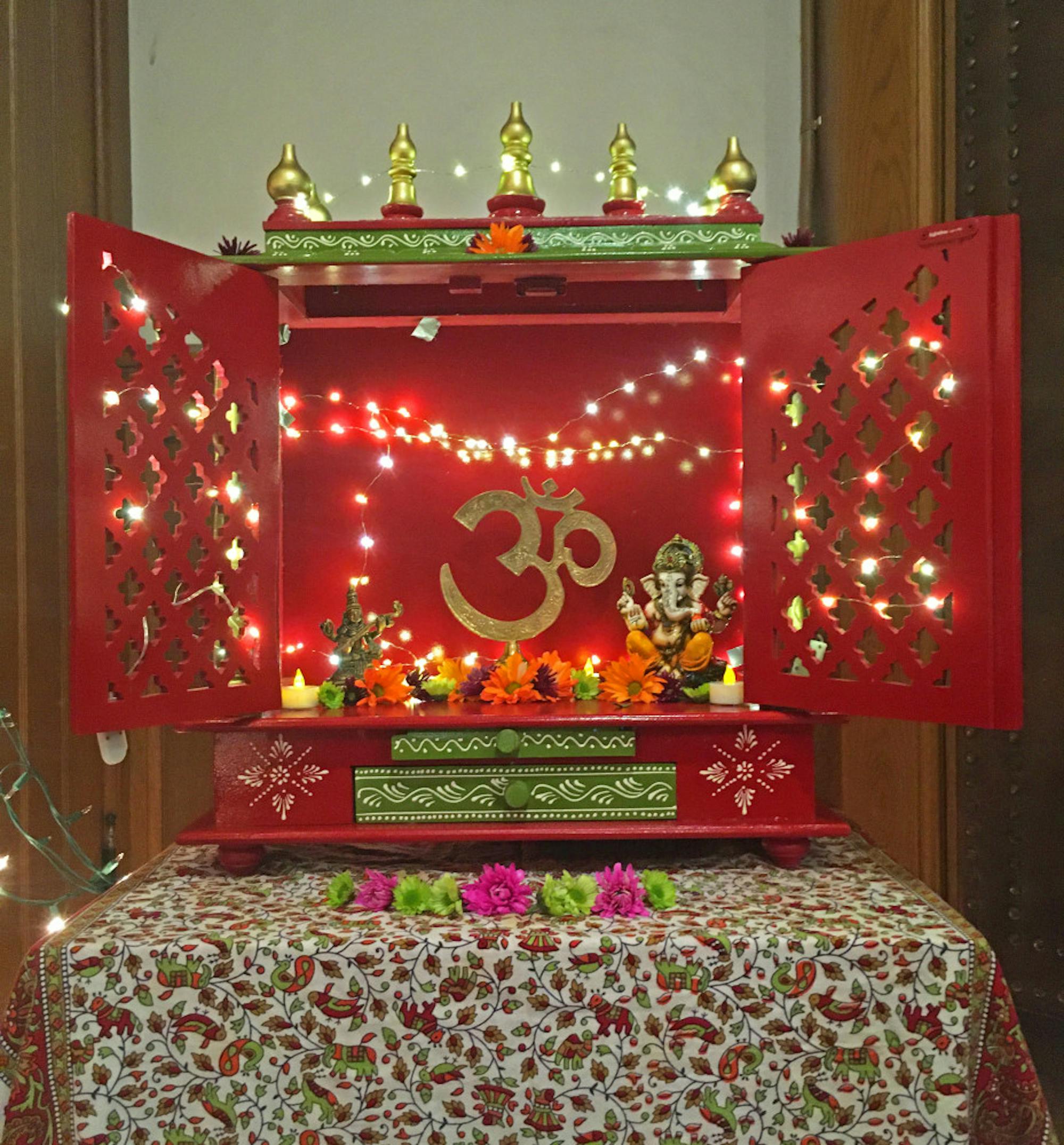 Pg-3-Hindu-by-Emily-Yang