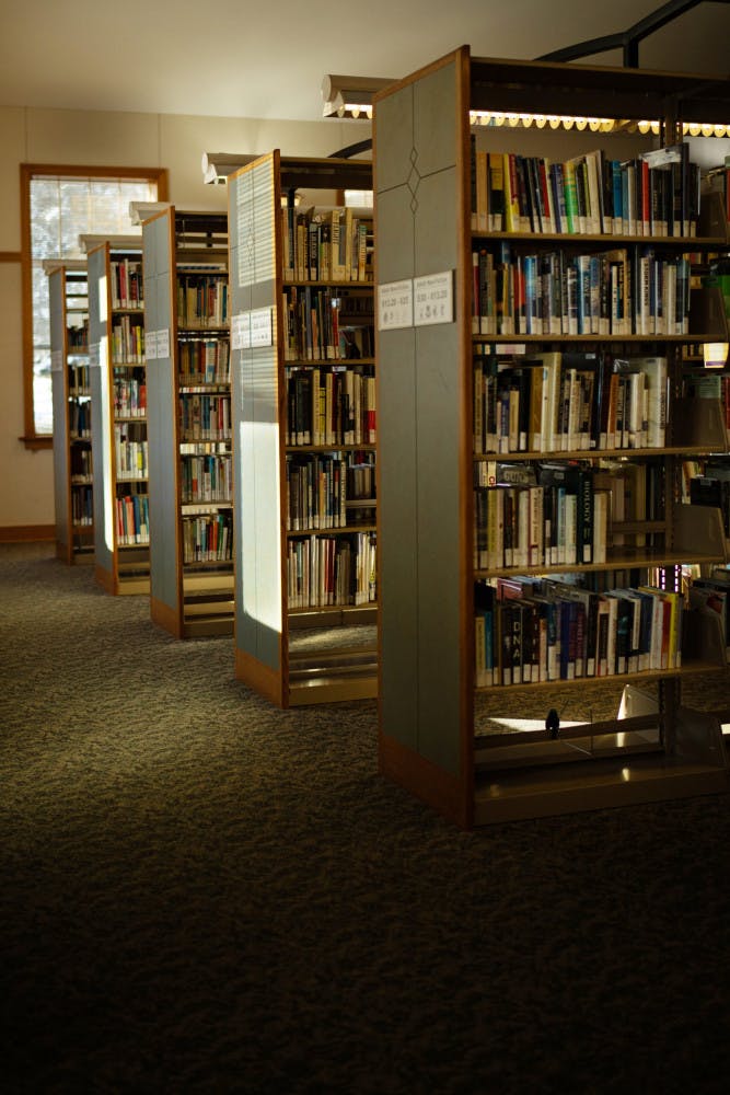 LIBRARY-CULTURE-WARS-1-scaled