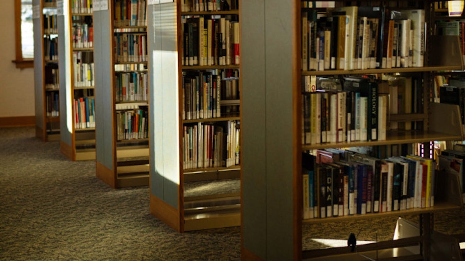 LIBRARY-CULTURE-WARS-1-scaled