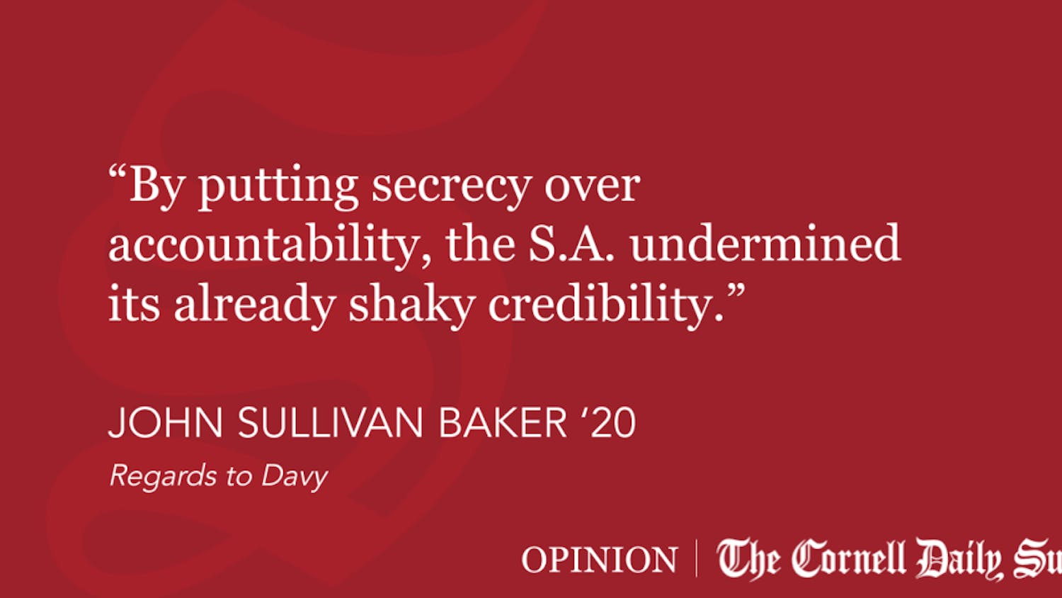 Quote-Block-Templates-8