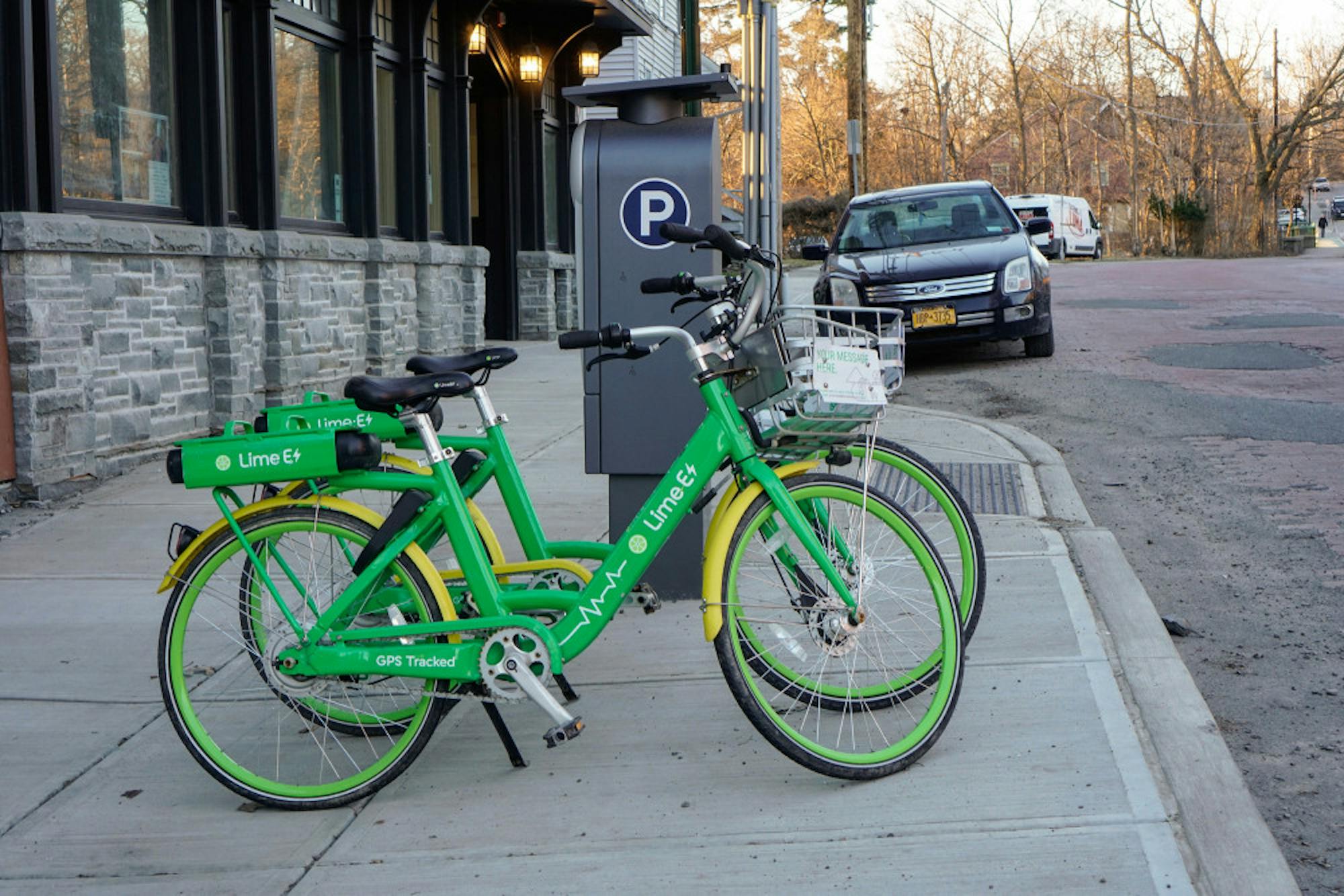 Lime-bikes-1