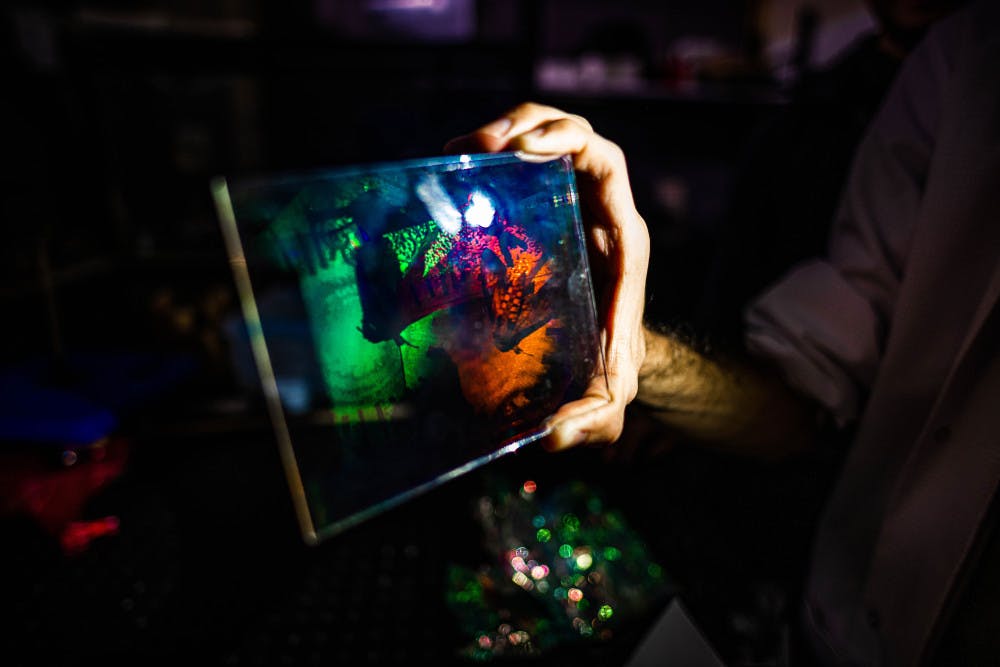 Pg-3-Alpha-CubeSat-Courtesy-of-Cornell-Alpha-CubeSat