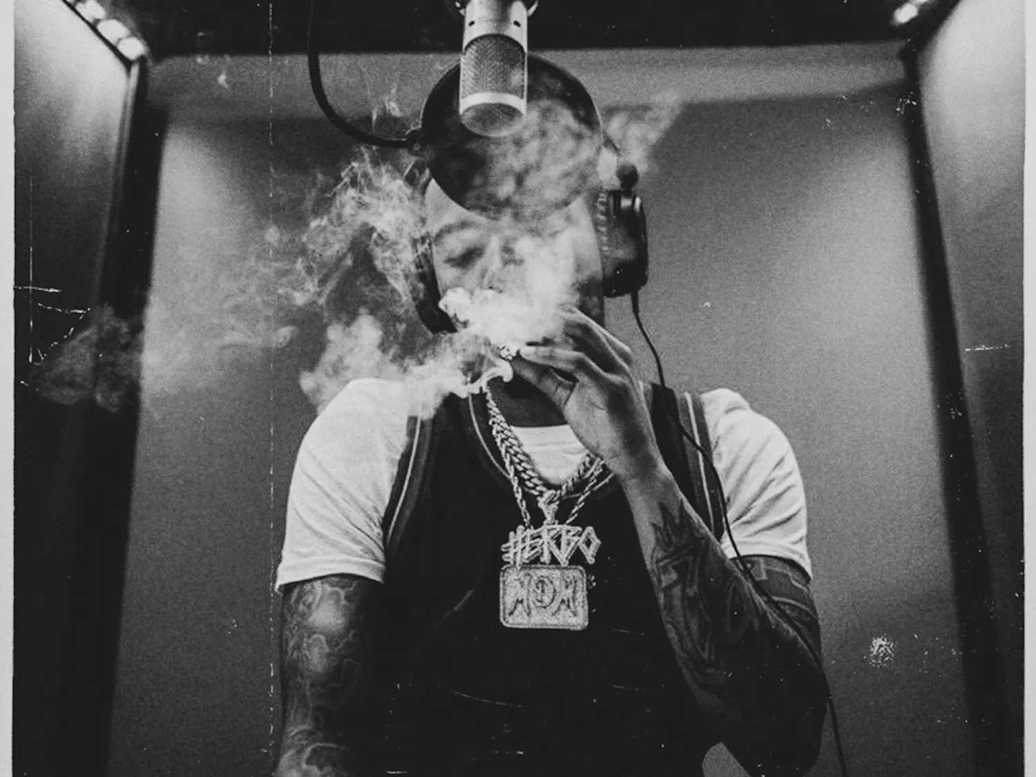 g-herbo