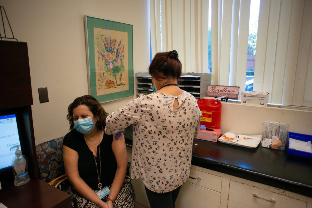 NY-VACCINES-SHIFT-scaled