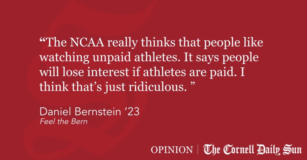 Quote-Block-Templates-3