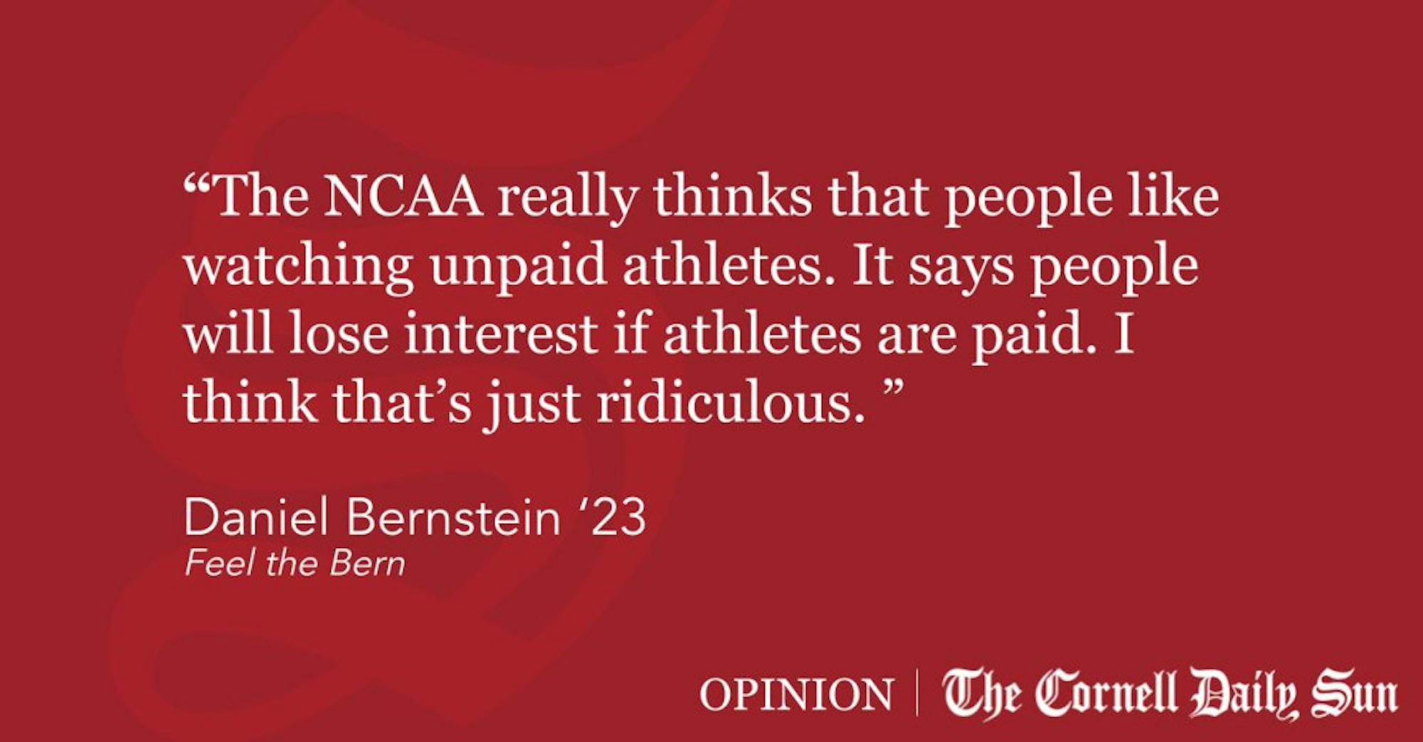 Quote-Block-Templates-3