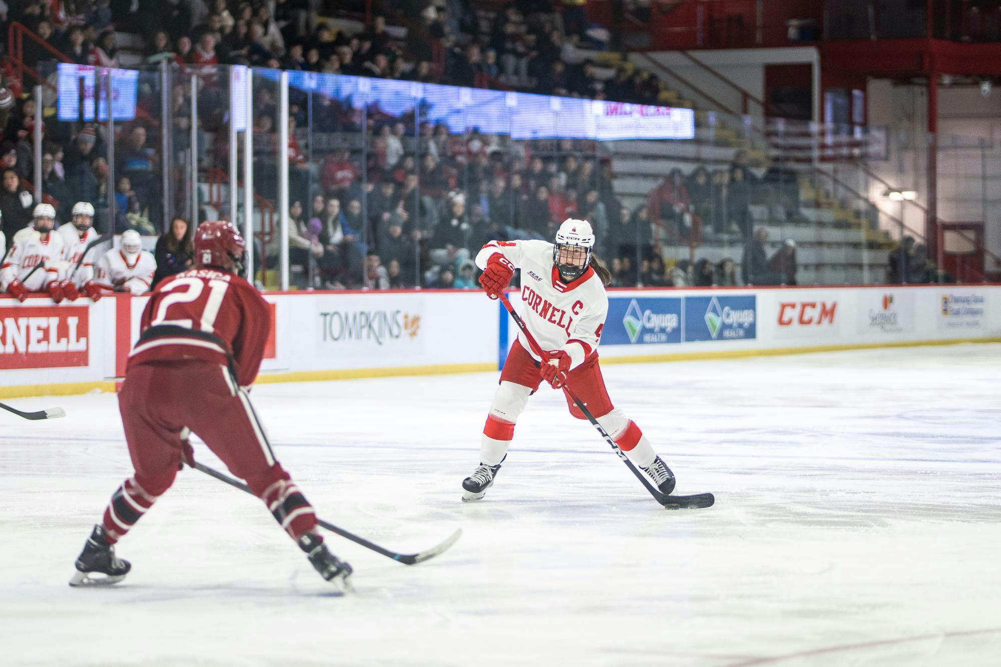 Big Red women vs Harvard-18.jpg