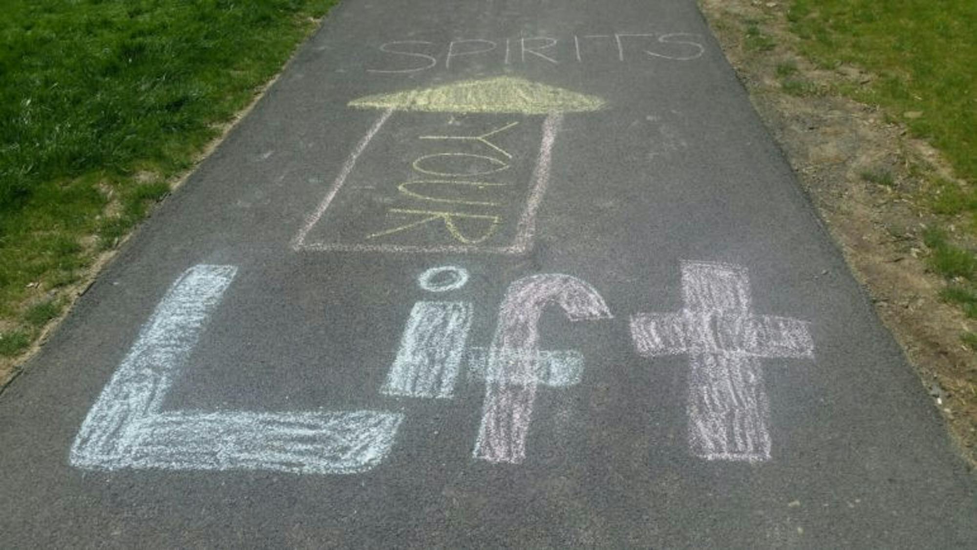 Image uploaded from iOS (1)